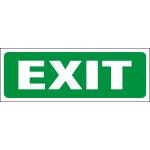 Exit COD 641